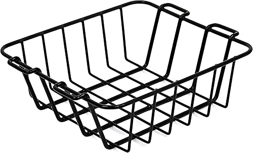 RTIC Accesorios originales de inserción de bandeja de cesta de refrigeración dura perfectos para la organización