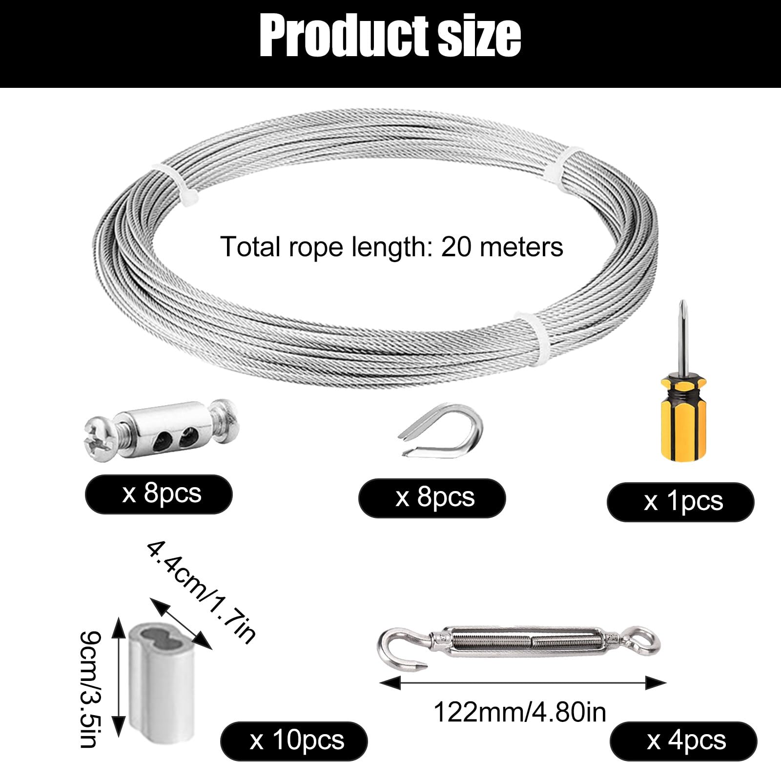 Reduzierhülse Fräsmachine Karbonstahl-Oberfräsen-Spannzangenverlängerung – Für 1/4 Zoll, 8 Mm & 12 Mm Schaft, Für Frästische, CNC & Handfräsen – Adapter Von 8 Mm Auf 1/2 Zoll Reduzierhülse Fräsmachine Karbonstahl-Oberfräsen-Spannzangenverlängerung – Für 1/4 Zoll, 8 Mm & 12 Mm Schaft, Für Frästische, CNC & Handfräsen – Adapter Von 8 Mm Auf 1/2 Zoll