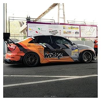 3SDM.0.0519インチ アウディ、ゴルフ、ベンツ他　4本美品 春夏 レディス 【4Dimotion Wrap】 ロングパンツ(S WH(ホワイト