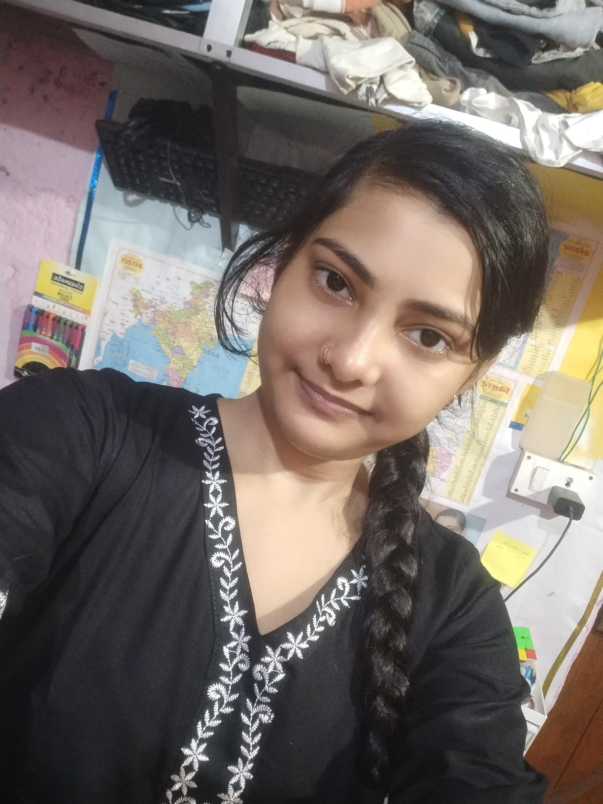 Customer Image