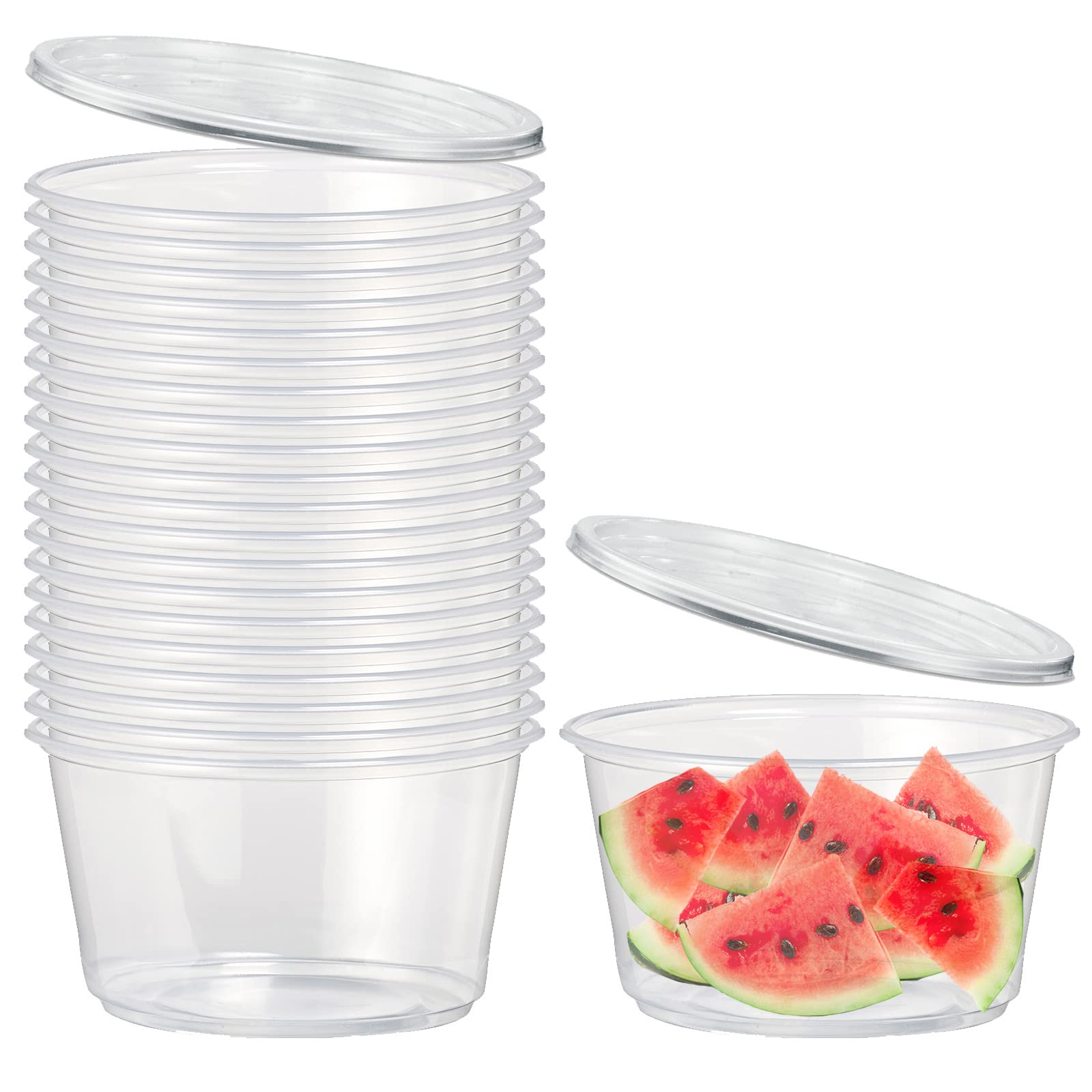 Liner Piscina Summer Vasche Rotonde PVC 350 X H 120 Cm Acquista Da OBI - Foto 9