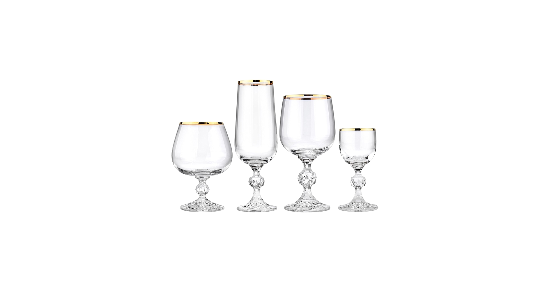 71n-pzp9qsL.jpg_BO30,255,255,