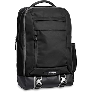 timbuktu laptop backpack