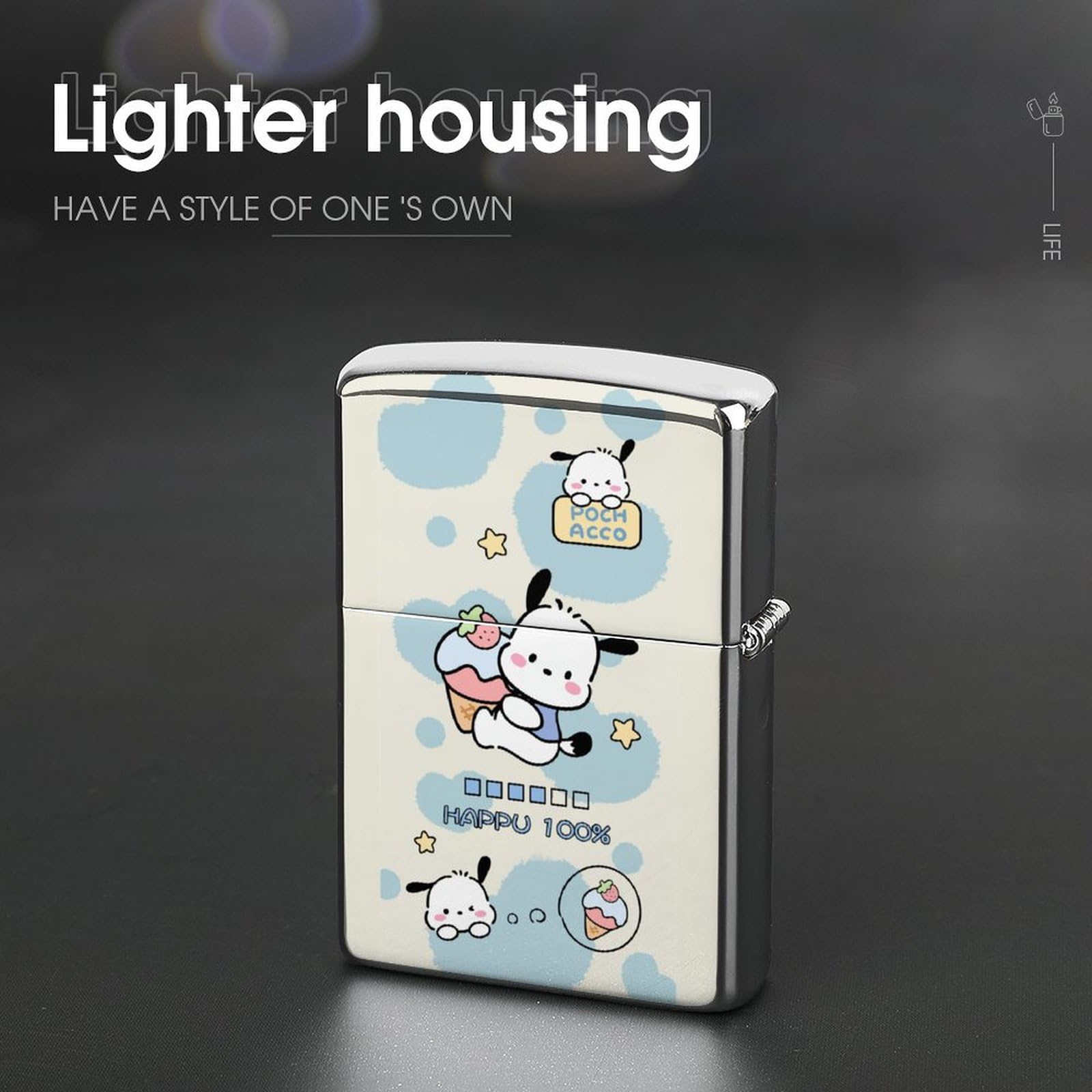ジッポライター、ジッポケース、オイル入れ Amazon.co.jp: ZIPPO(ジッポー) 携帯用オイル キーホルダー
