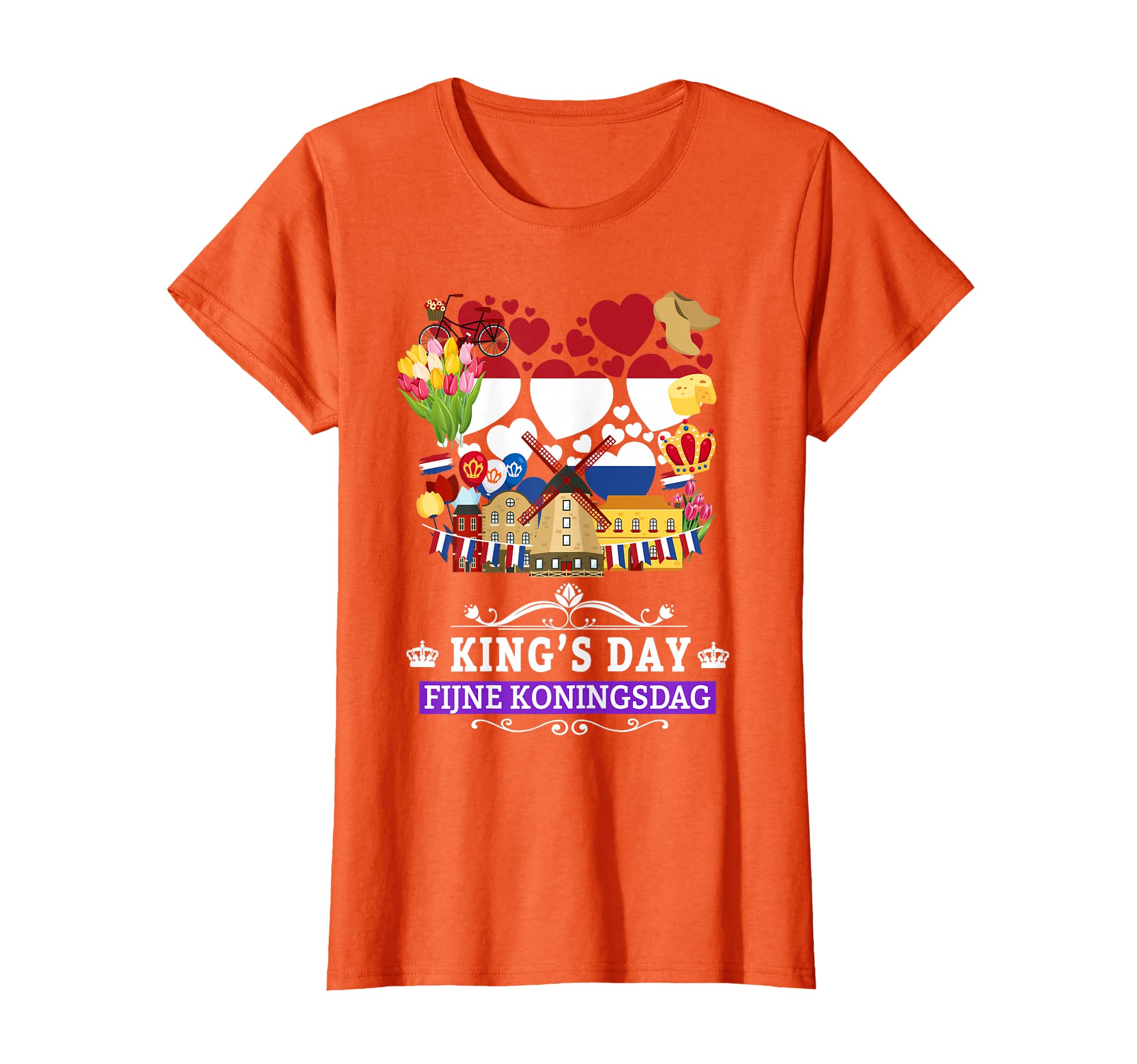 Kleidung mit Designs von Amazon Merch on Demand