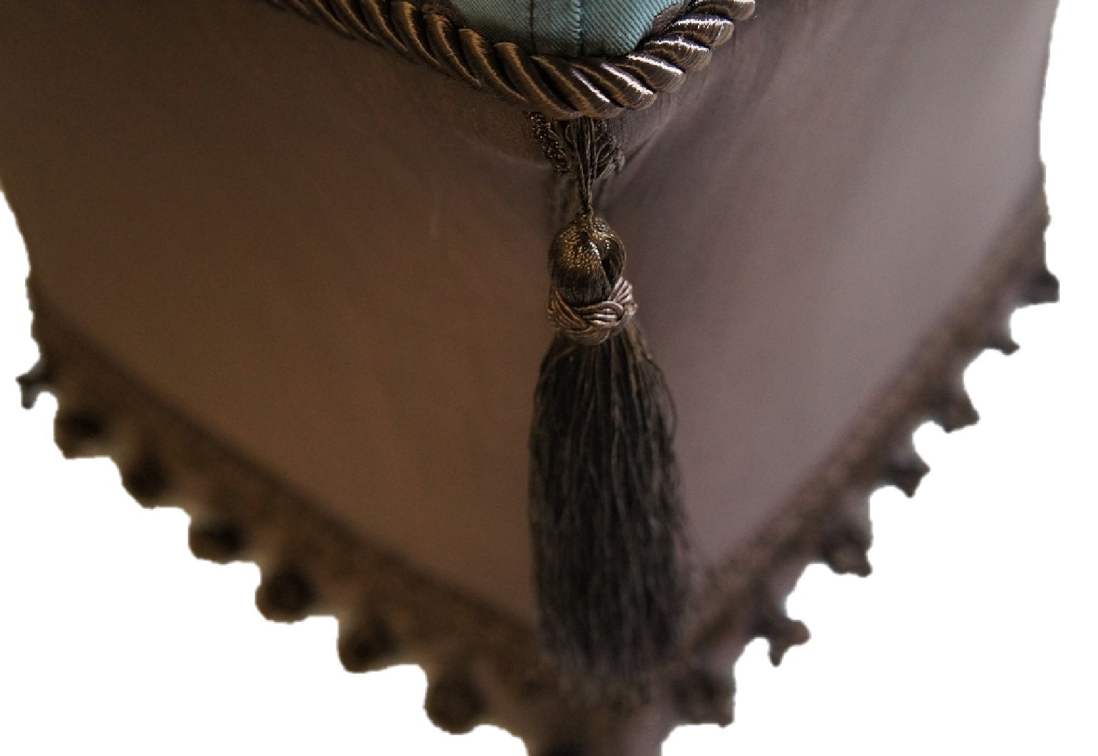 Amazon｜ジェニファーテイラー 【スツール】 Carlisle 32208ST