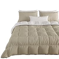 PETTI Artigiani Italiani - Trapunta Una Piazza e Mezza Invernale