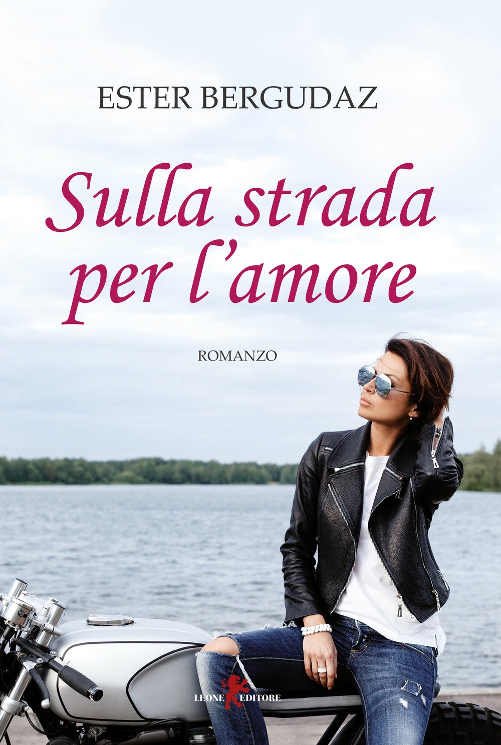 Sulla Strada Per L'amore - 4