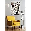 Product Photo 6
