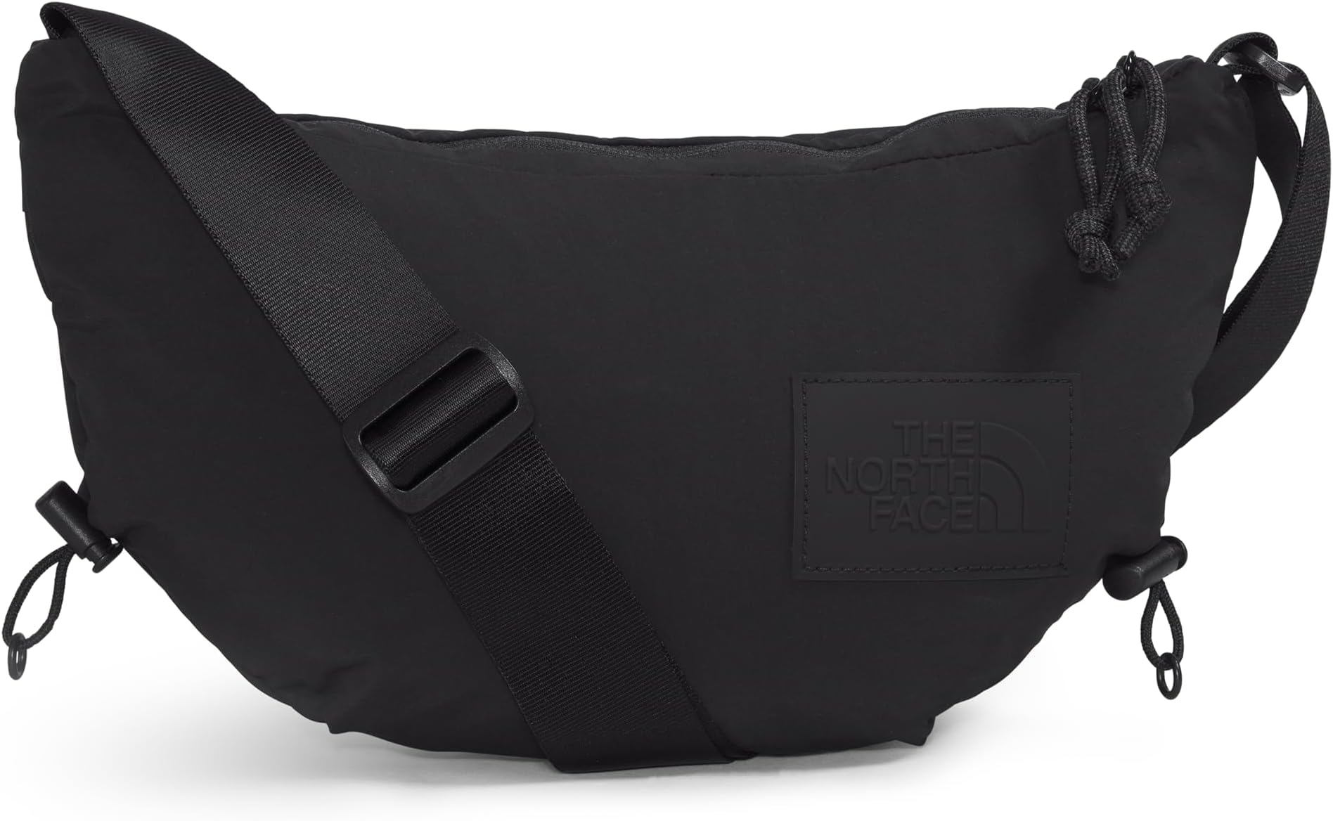 Women's Never Stop Cross Body