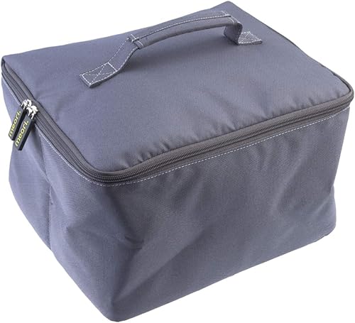 meori Accesorio de inserción de enfriador