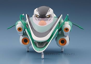 プラモデル 玩具 まとめ売り バラ可 2.4GHz 1/24 RCカー BMW X6 – 名城・伝統美 プラモデル | 童友社公式