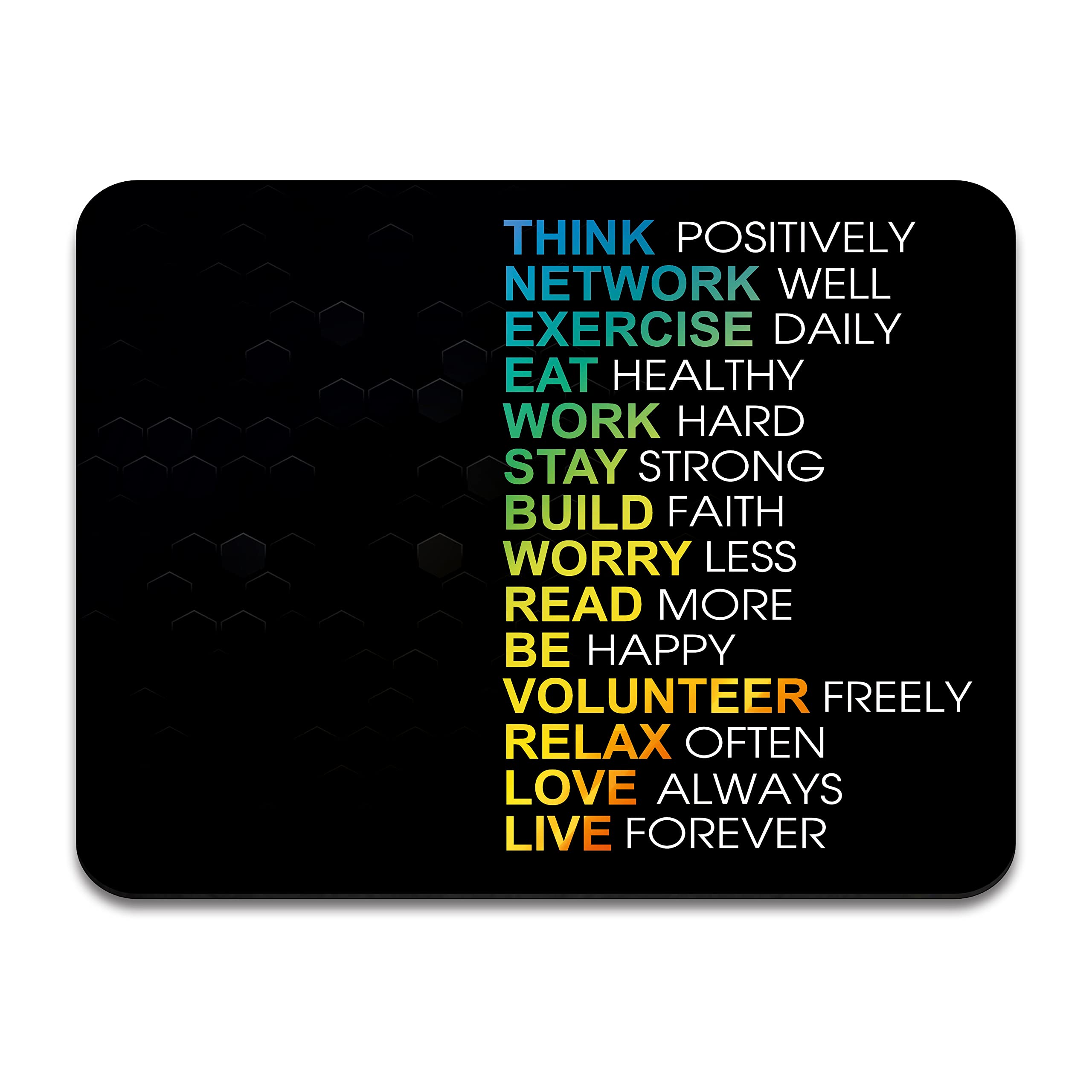 PAPER PLANE DESIGN Printed Mouse Pad (Black) (B0713ZZ5QL) Amazon Price History, Amazon Price Tracker