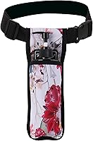 Vista 37 de Funda de aceite de masaje, bolsa de botella de masaje, funda para loción, masajista, masaje, funda de aceite, loción de masaje... (1kd9D-HLL)