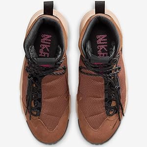 Amazon | [ナイキ] マグマスケープ x サカイ MAGMASCAPE x sacai