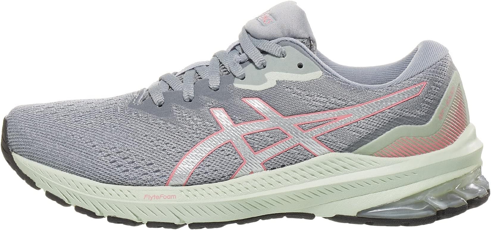 GT-1000 11 Running Shoe Women's Running