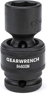 GEARWRENCH 1/2