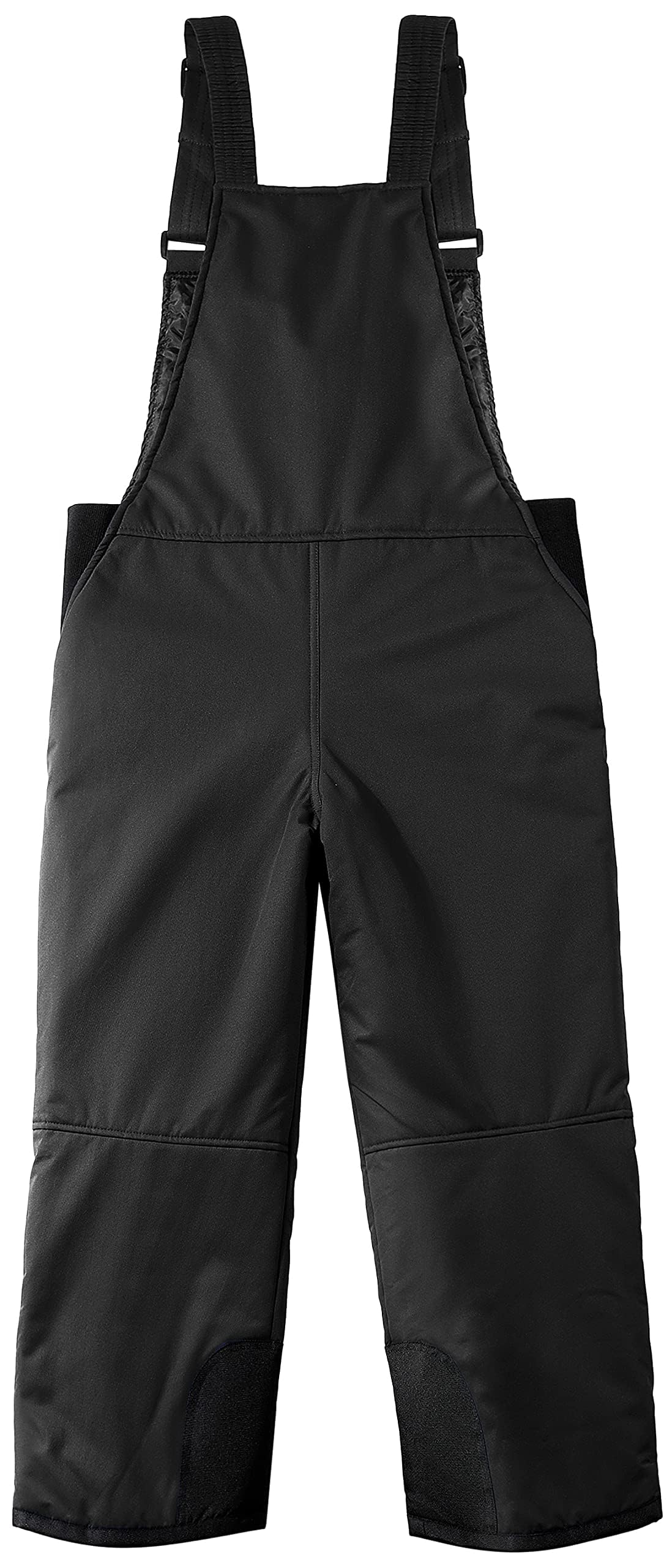 BenBoy Pantalon de Ski Softshell Imperméable Thermique Étanche Enfant