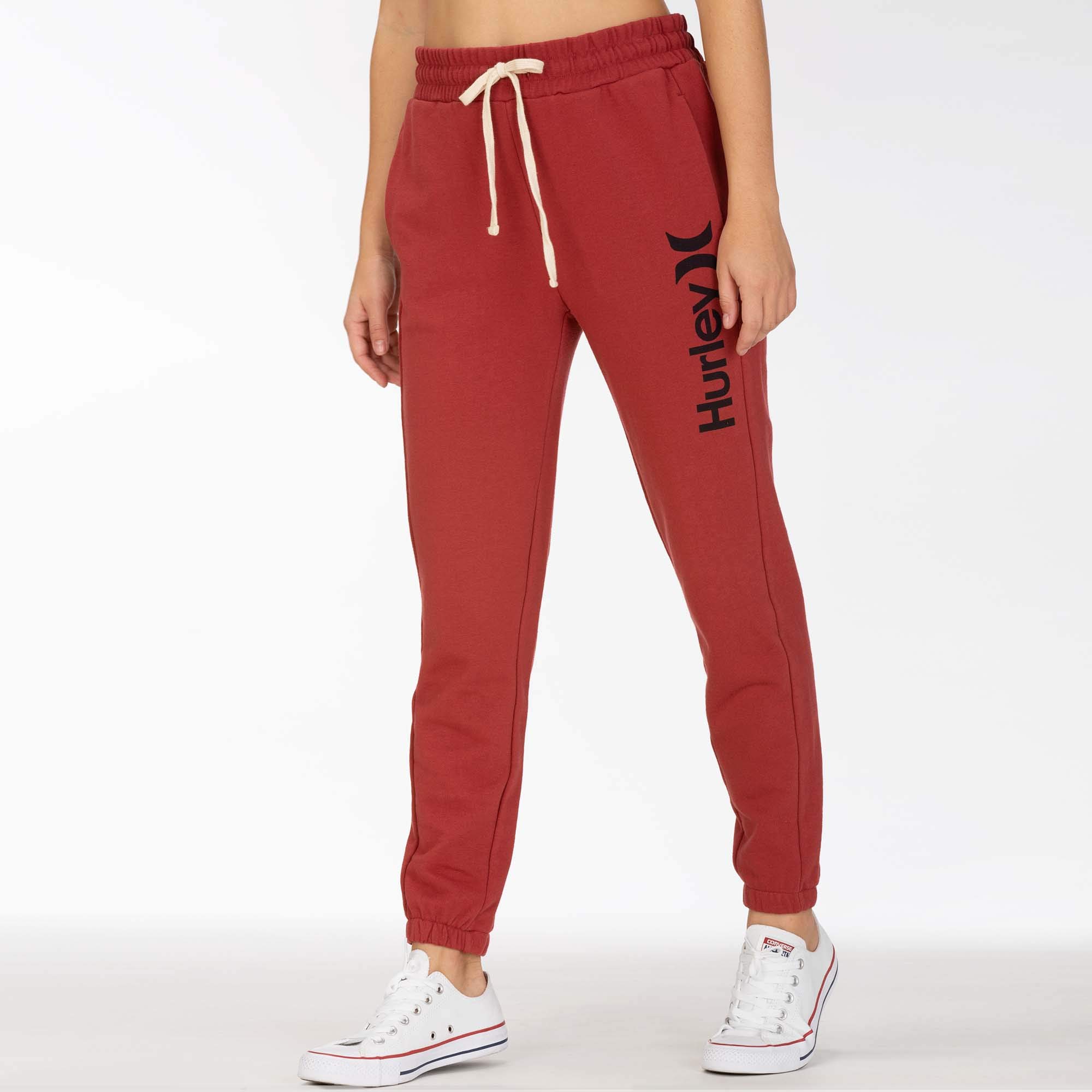 Nuevo Pantalones Chandal Decathlon Mujer | Compra Online a Precios Super  Baratos