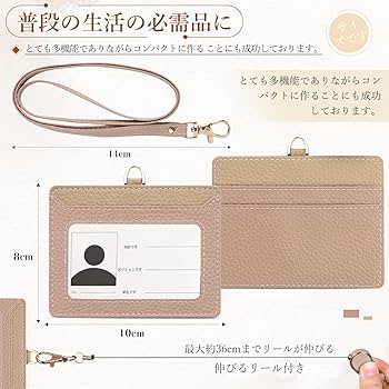 最終値下‼︎ ◆新品未使用品　h.myriad ショルダーポーチ　ネームタグ付き monomax2310c-480x333.jpg