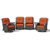 Product Photo 9