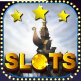 Lucky Slot App