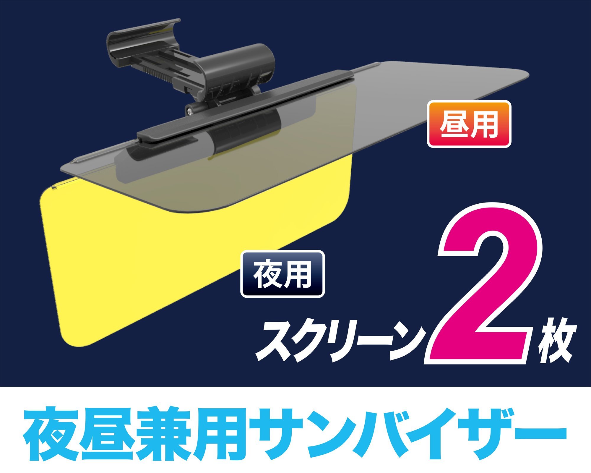 カーペンターサンバイザー② 312J1BFJxsL._SS200_.jpg