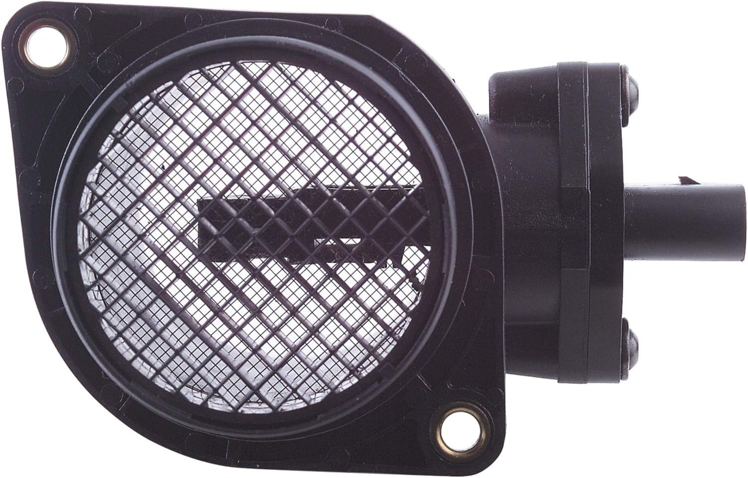 Cardone 74-10059 Remanufactured Mass Airflow Sensor (MAFS)