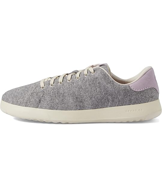 Womens slip on tennis shoes, Shoes + FREE SHIPPING | Zappos.com