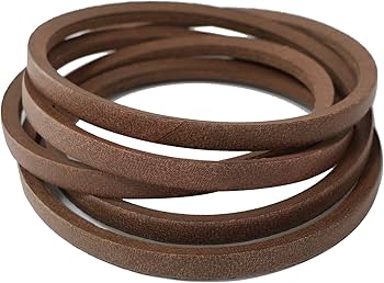 71n-xI494iL._AC_UF350,