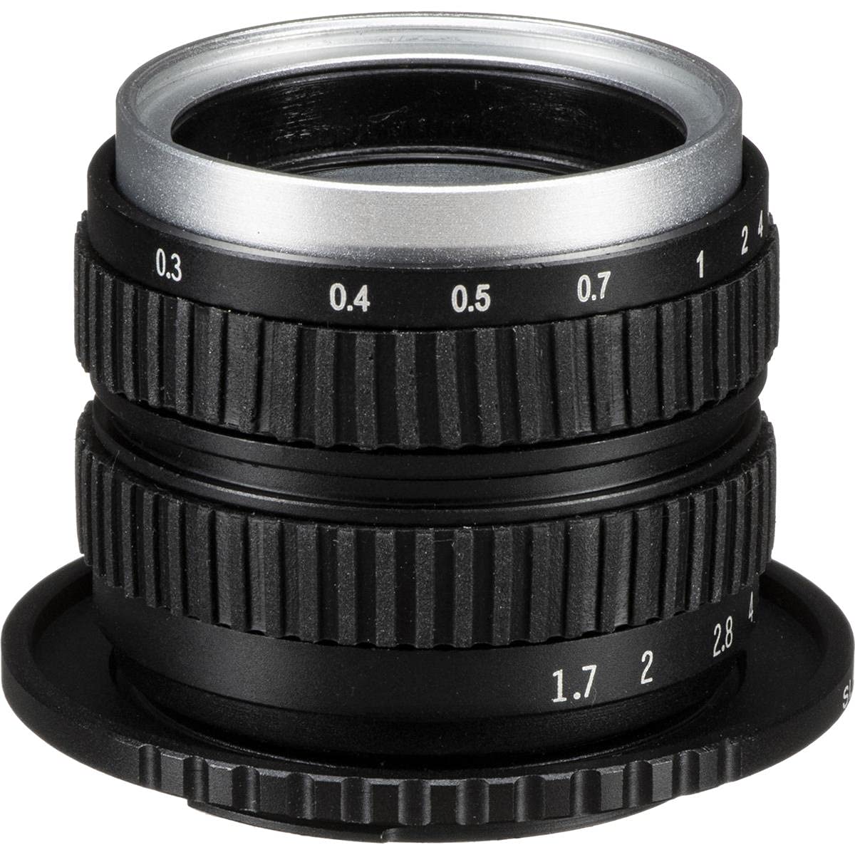 SLR Magic 35mm f/1.7 Eマウント Amazon.co.jp: SLR Magic 35mm f/1.7 MC レンズ マイクロ4/3用 : 家電