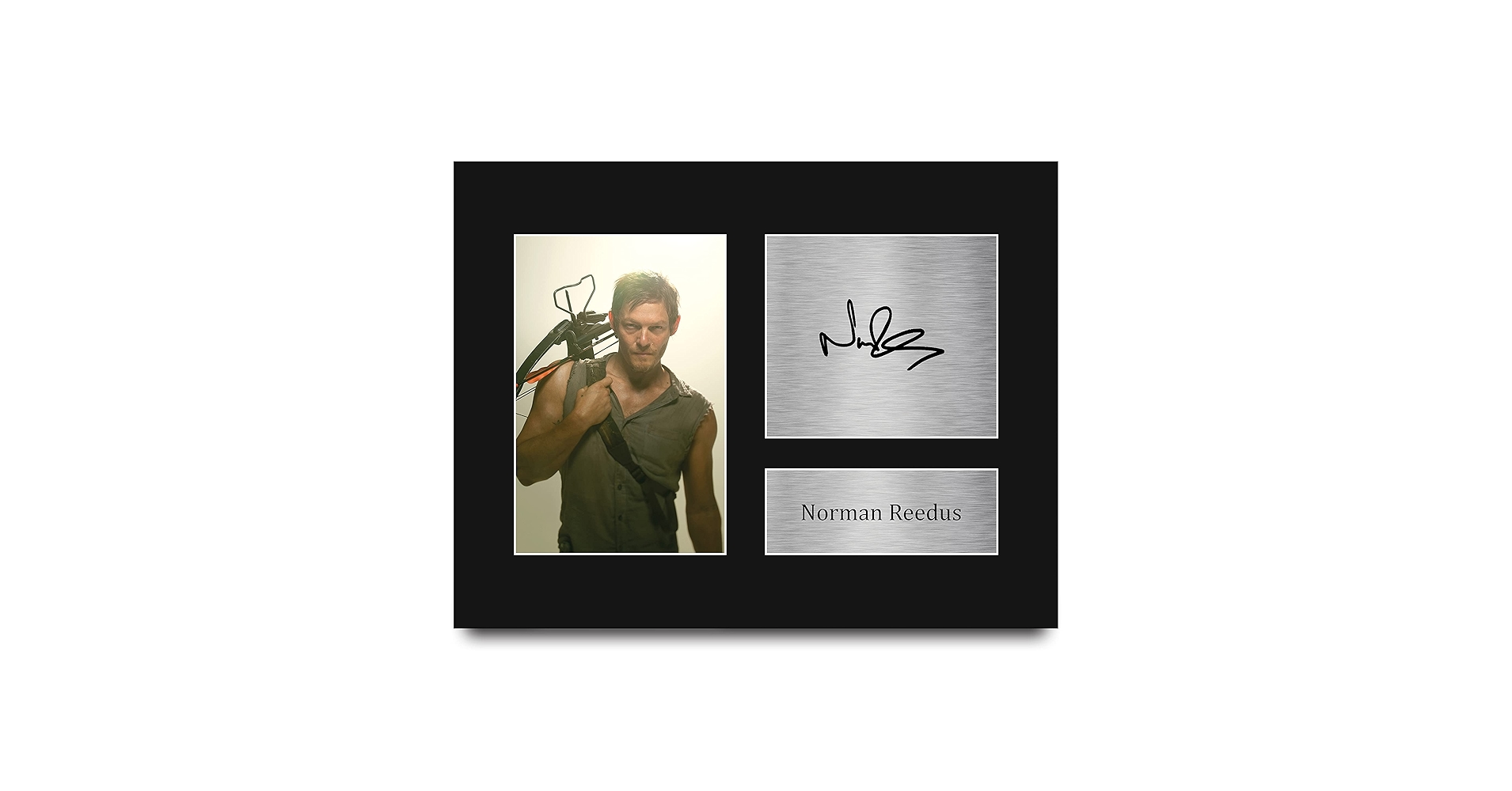 直筆サイン入り Manuel Gottsching Blackouts Blackouts (Ashra album) - Wikipedia