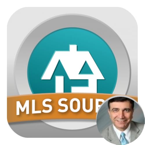 Amir Cyrus, CRS, GRI Mobile MLS - //medicalbooks.filipinodoctors.org