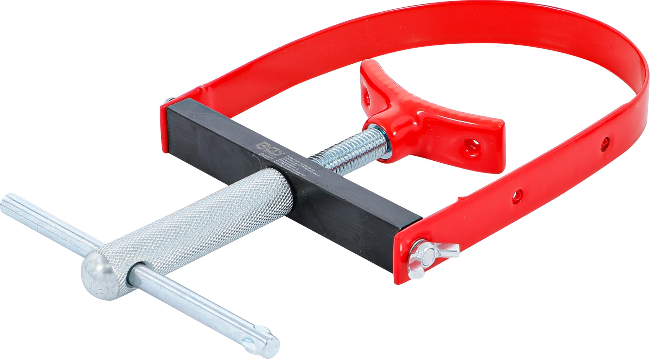 BGS 8457 | Clé de blocage | pour poulies et paniers d’embrayage