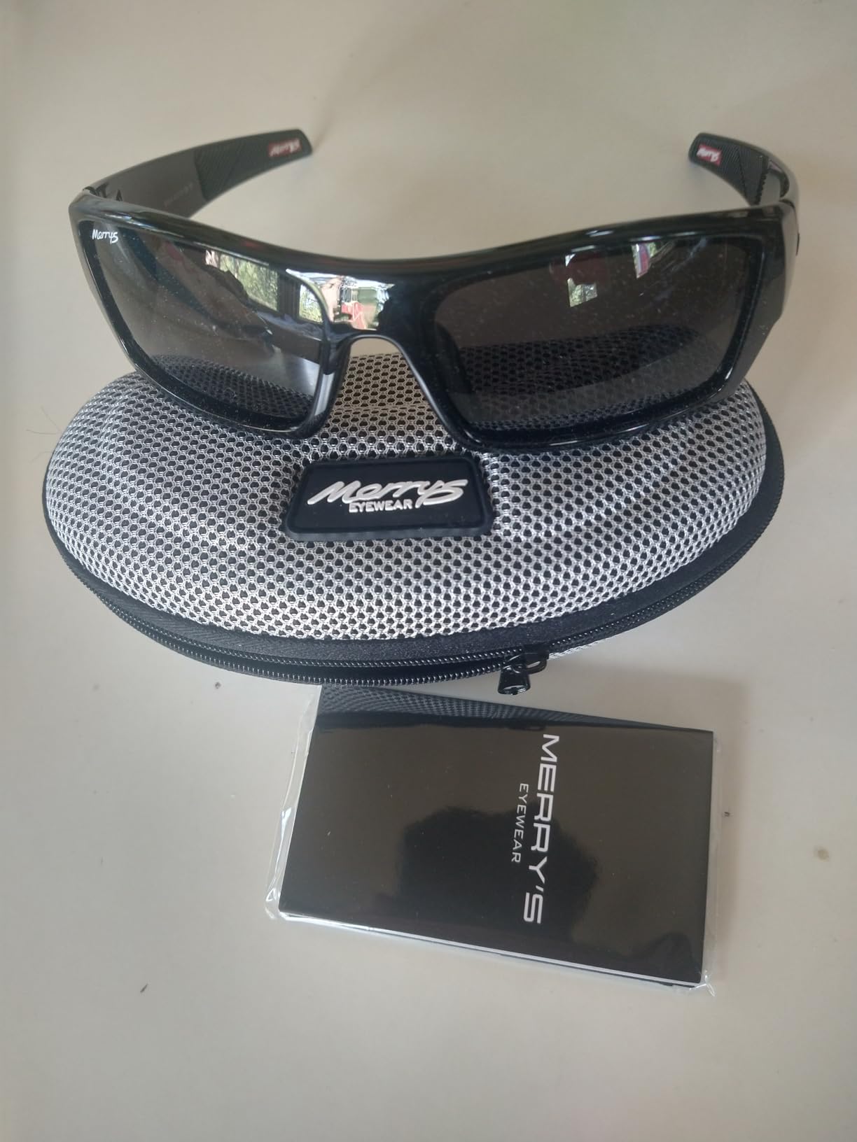 Customer Image
