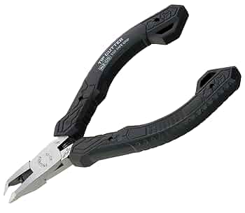 amizo ページ 71n0-HhbCIL._UF350,350_QL50_.jpg