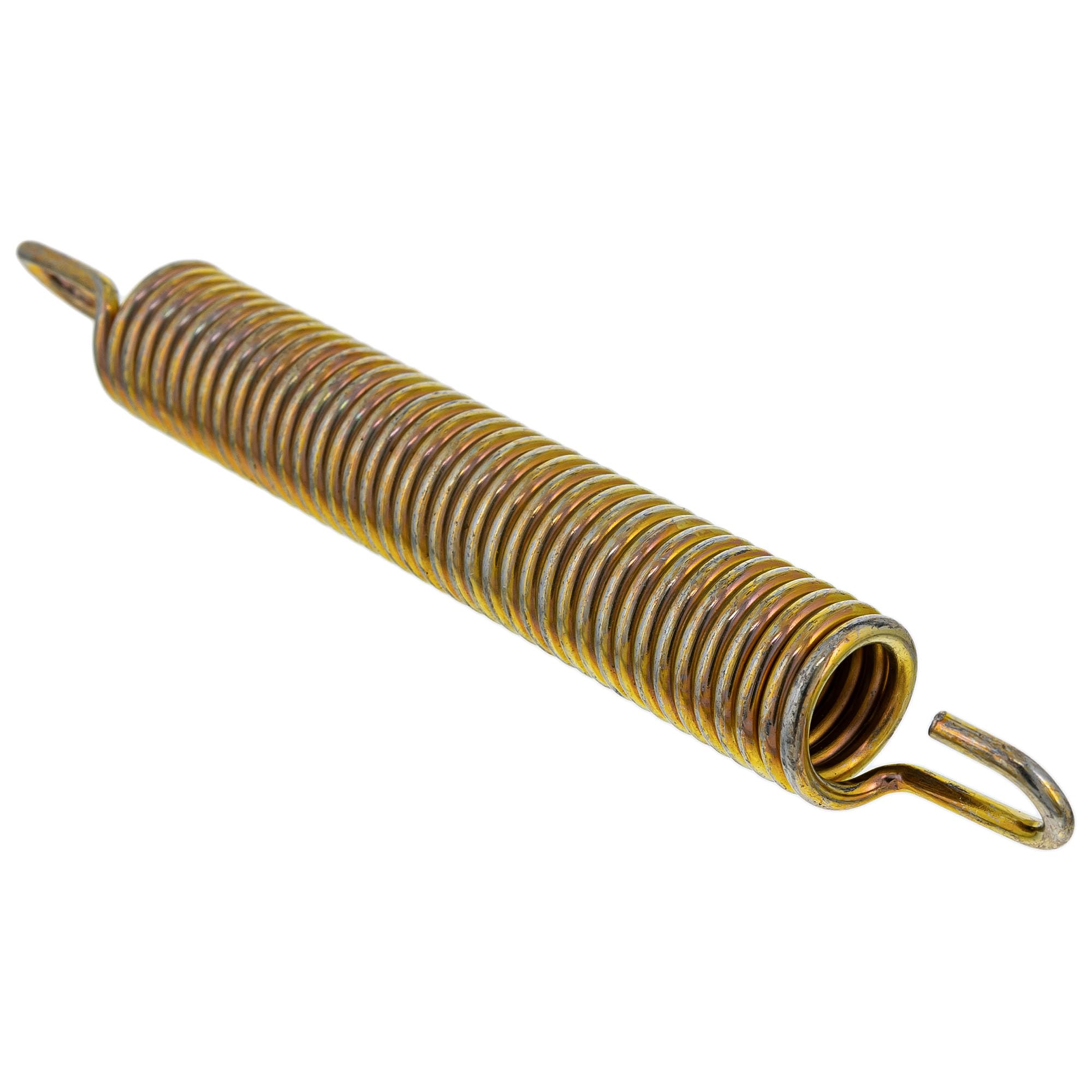 メル Spring Has Come Amazon.com: Gold Spring for Echo #v450001880 Srm-225; Srm