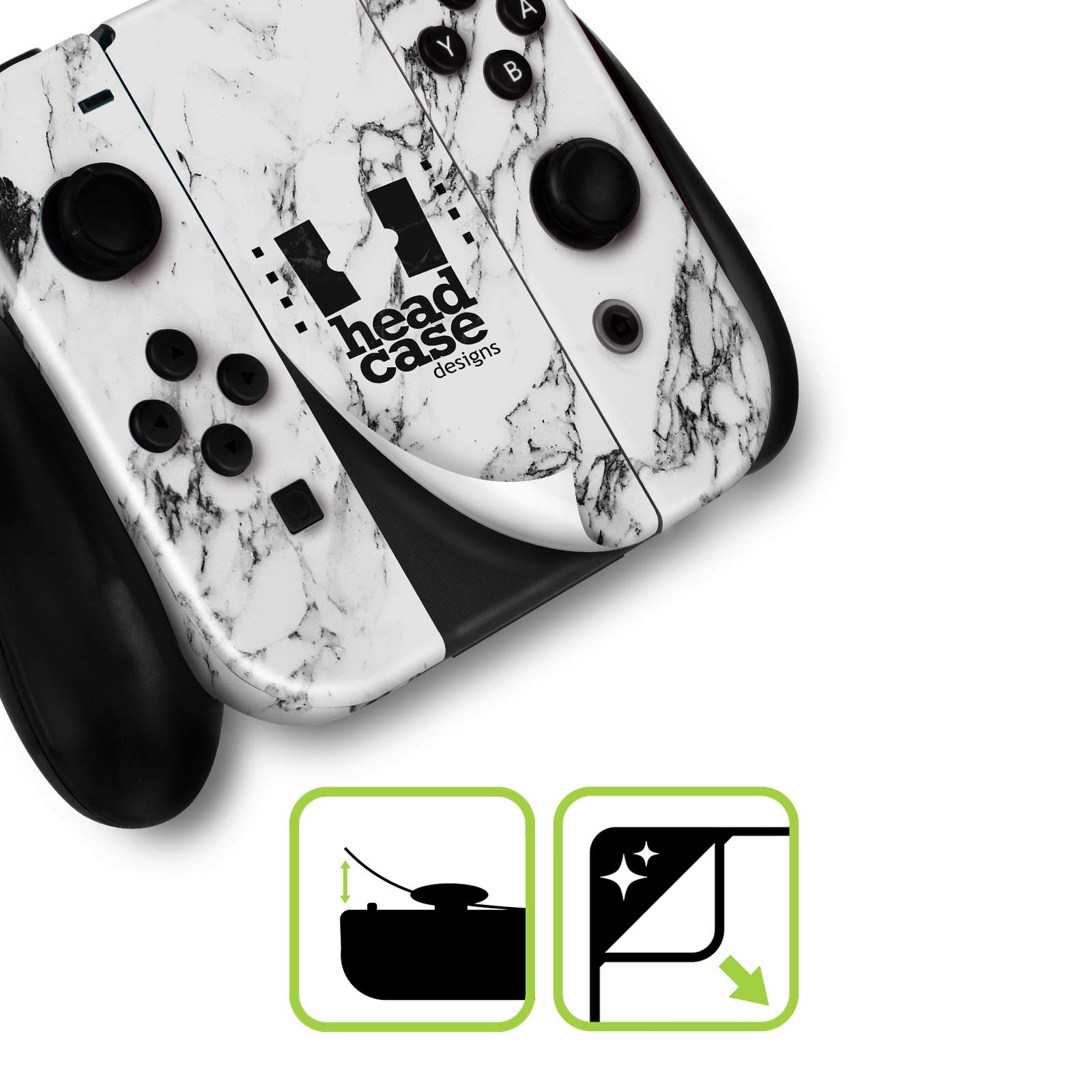 Amazon.com: Head Case Designs Officially Licensed Jonas