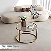 Product Photo 8