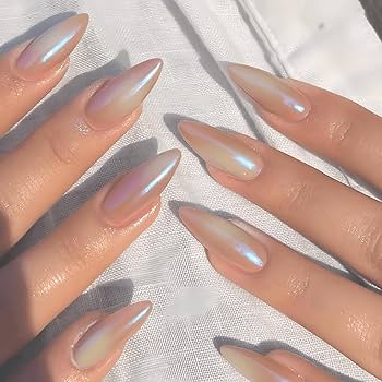 ネイルチップ・付け爪 asdfmnbvcx147 ネイルチップ・付け爪 asdfmnbvcx147 Amazon | ネイルチップ