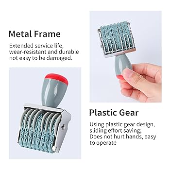 Yumpy08☆様　御確認用ページです。 Yumpy08☆様 御確認用ページです。 スマートフォン・携帯電話