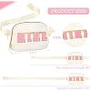 Product Photo 3