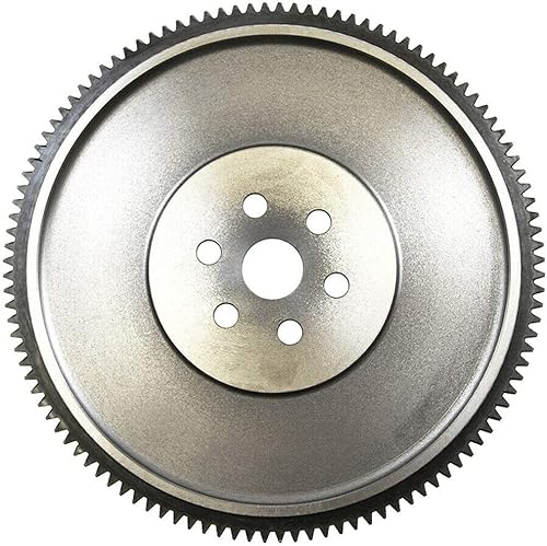 Miniatura 7 de ClutchMax PRO Performance Stage 3 - Kit de embrague con volante de inercia compatible con Mazda 3 2.0L 2.3L 2006-2010 Mazda 5 Non-Turbo