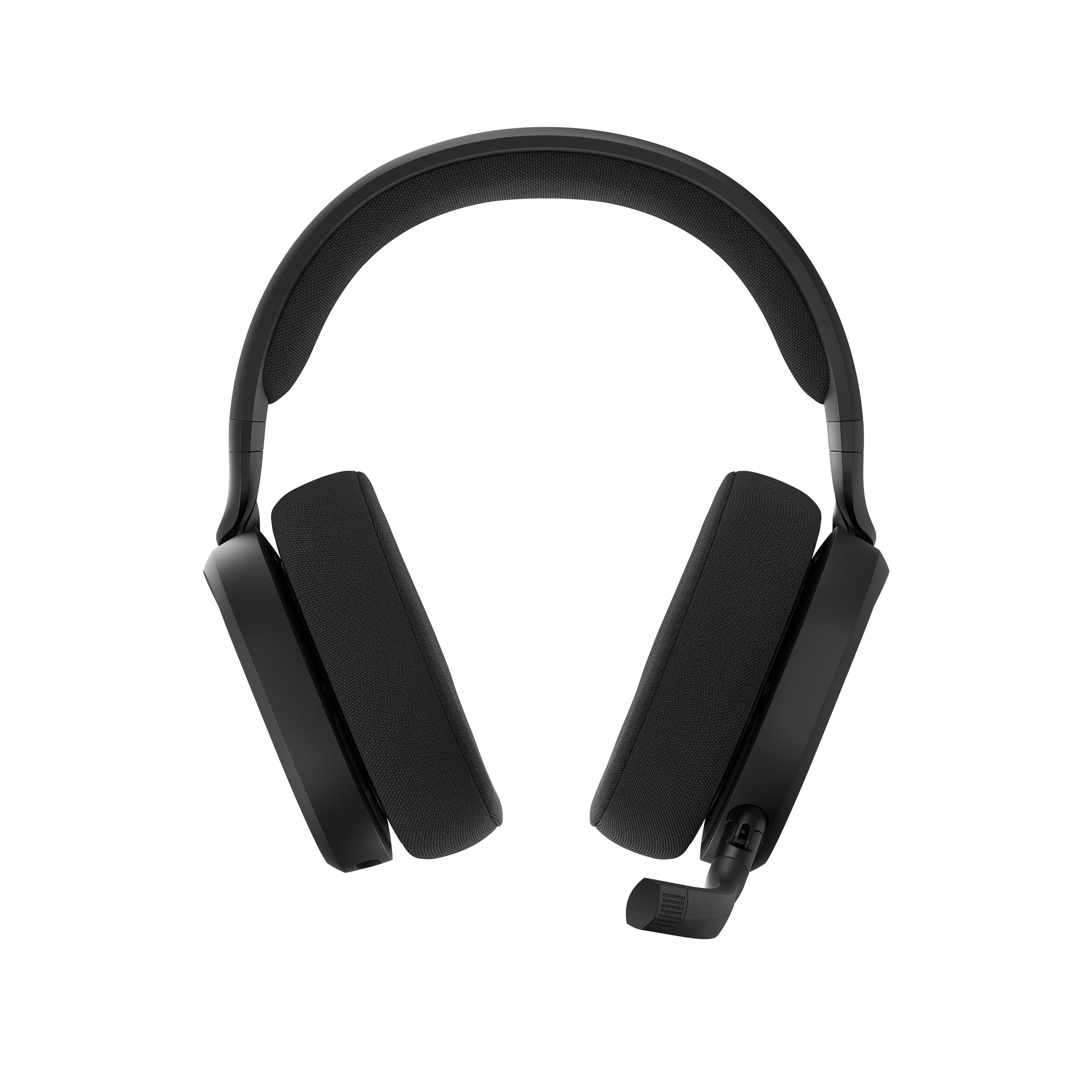 Fractal Design Scape Dark Wireless PC Gaming Headset - Dettaglio