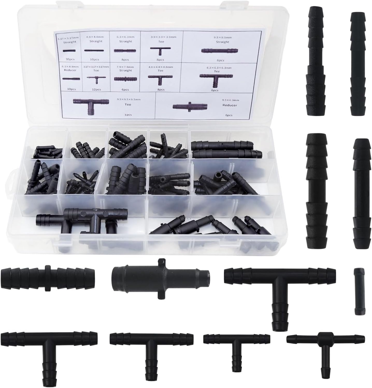 Bestseller: Die Beliebtesten Artikel In Reduzierstücke - Foto 6