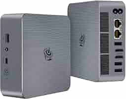 Beelink EQi12 Mini PC i5 12450H ジャンク Amazon.com: Beelink EQI12 Mini PC,Intel 12th Gen Core i5