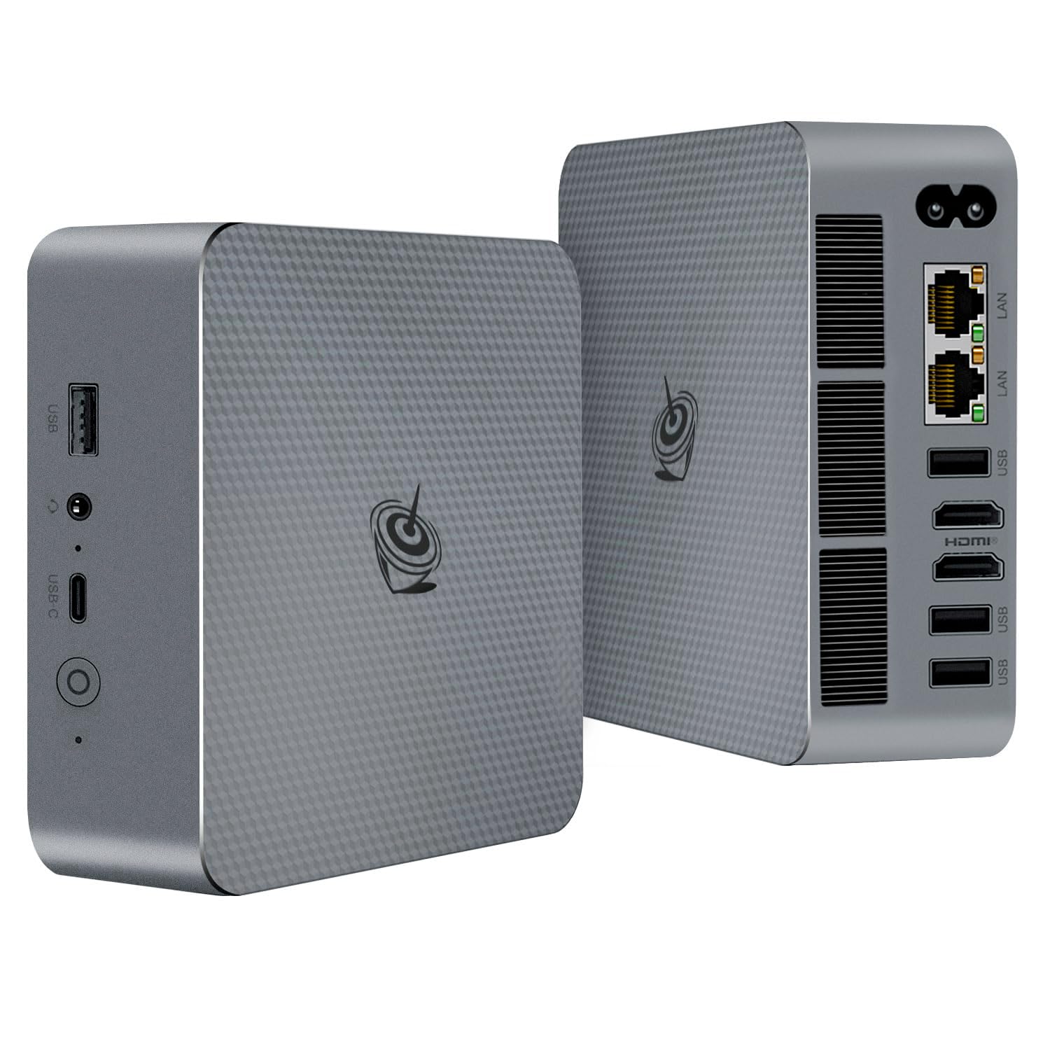 Amazon.com: Beelink EQI12 Mini PC,Intel 12th Gen Core i5