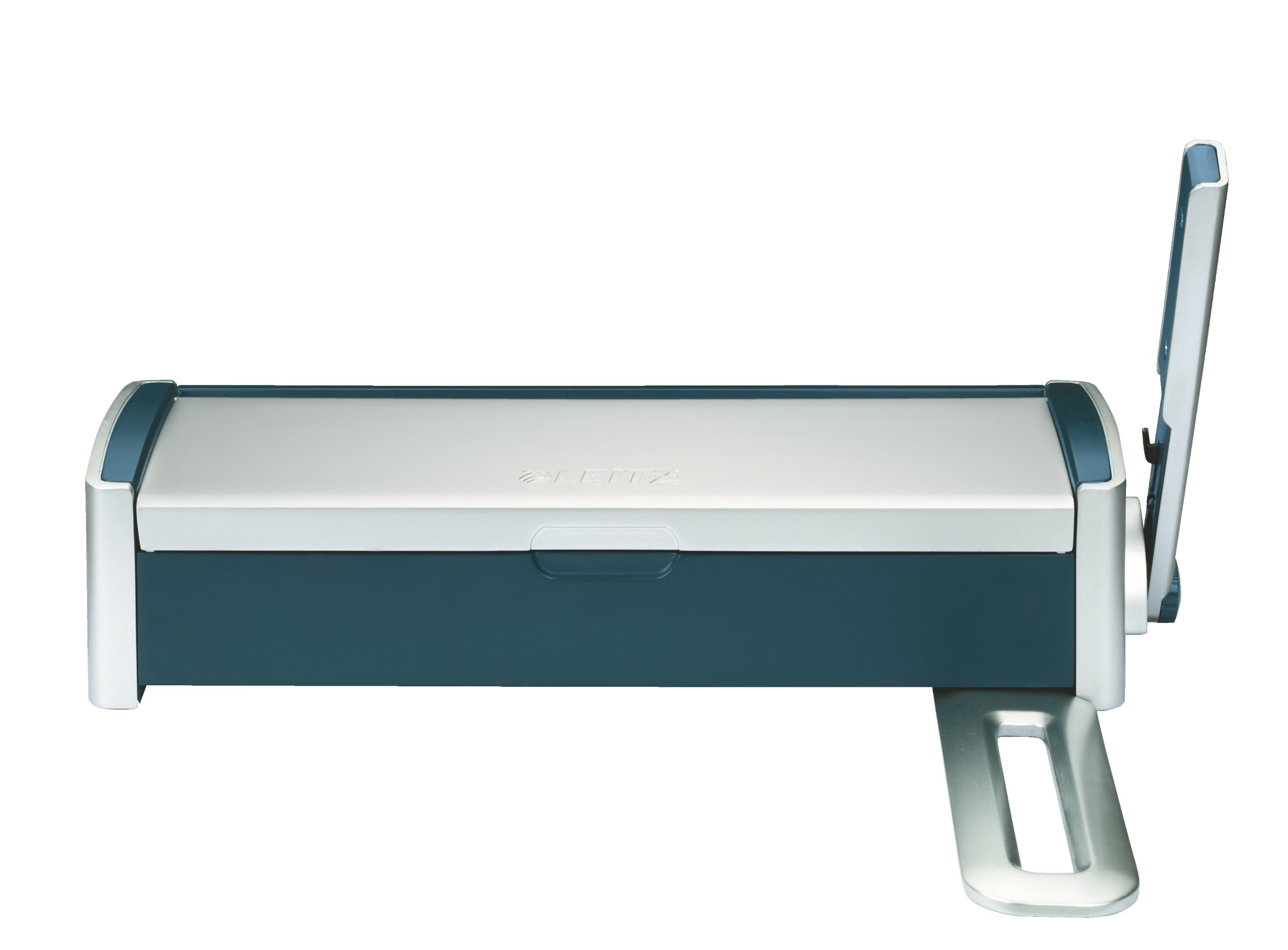 Leitz comBIND 100 145 fogli