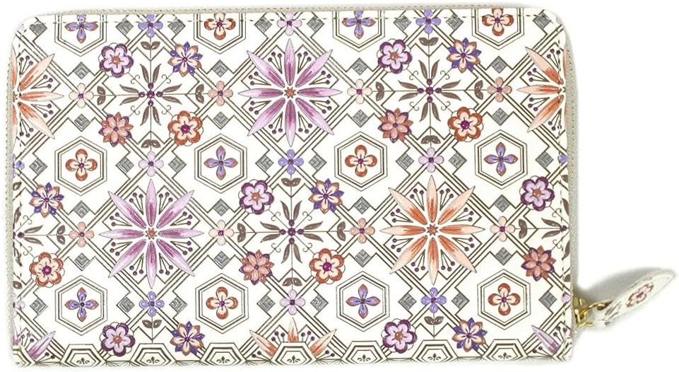 まい様お取り置きです。No．243 クローバー 猫 マグネット マーカー