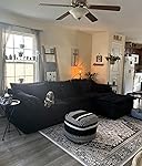 Review Image by Bumper Bumper